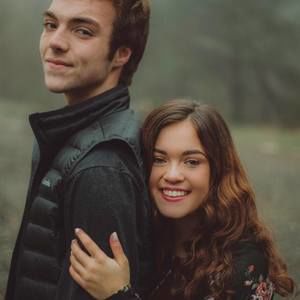 Meet your Posher, Bella